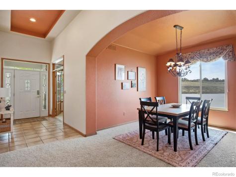 510 Lakeside Place Windsor CO 80550