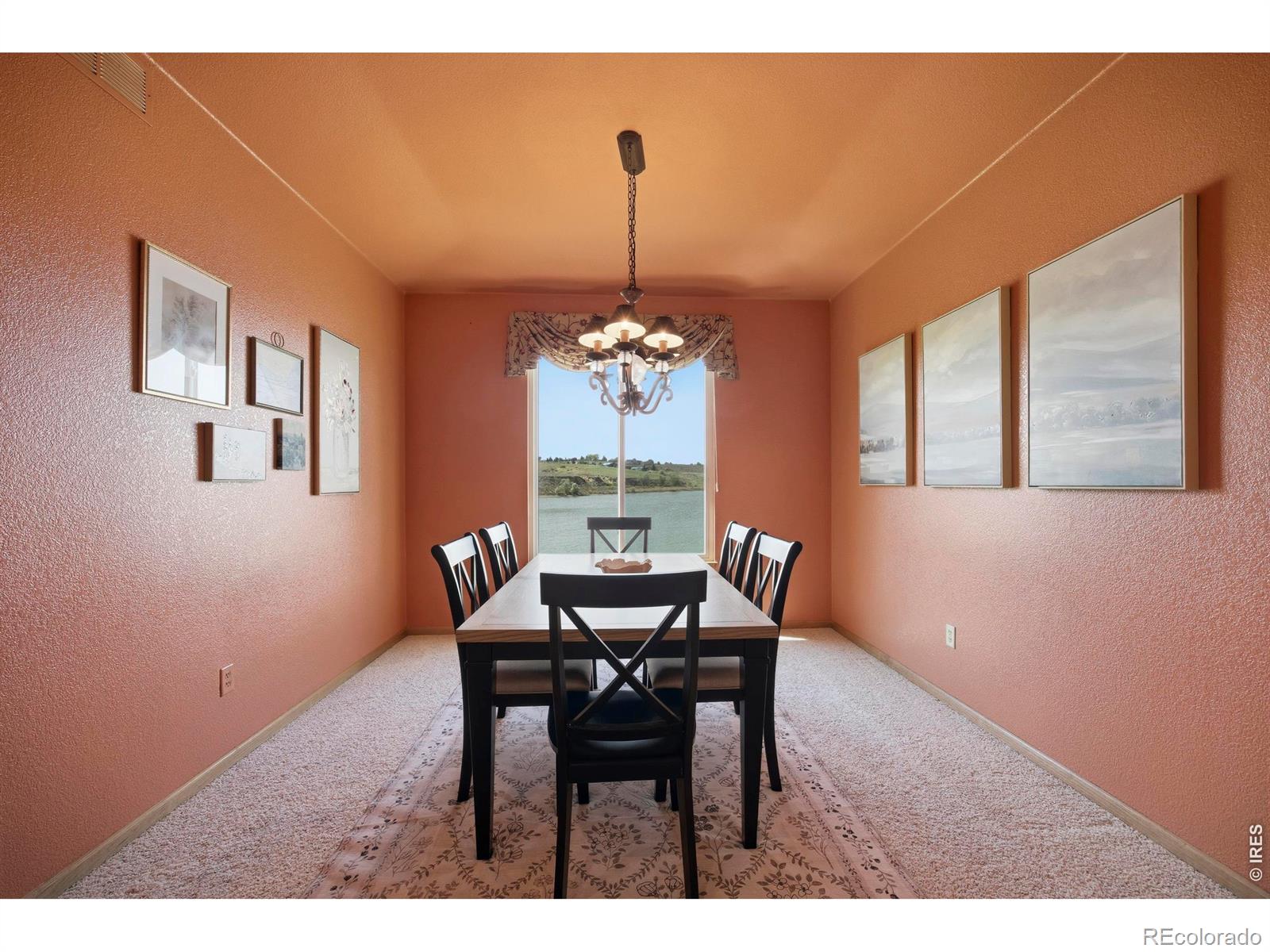510 Lakeside Place Windsor CO 80550