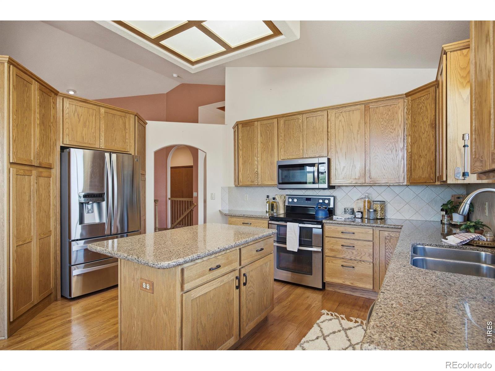 510 Lakeside Place Windsor CO 80550