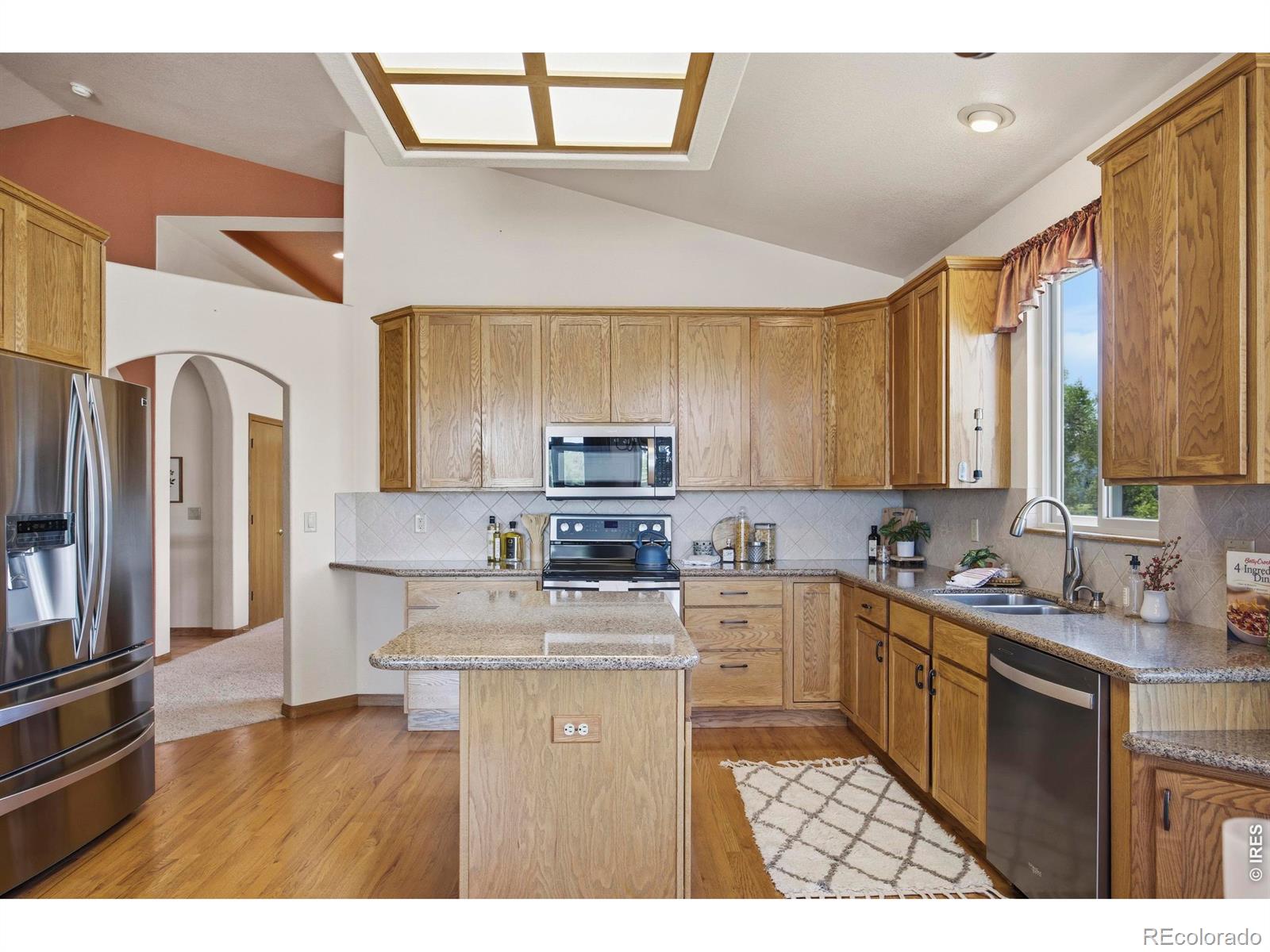510 Lakeside Place Windsor CO 80550