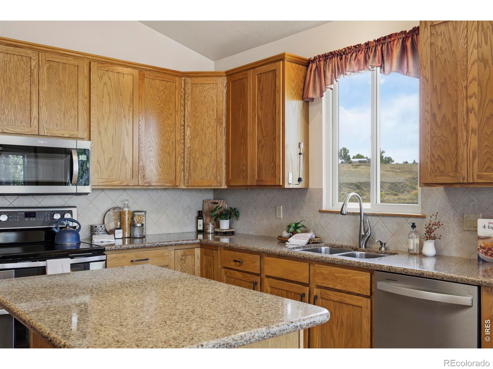 510 Lakeside Place Windsor CO 80550
