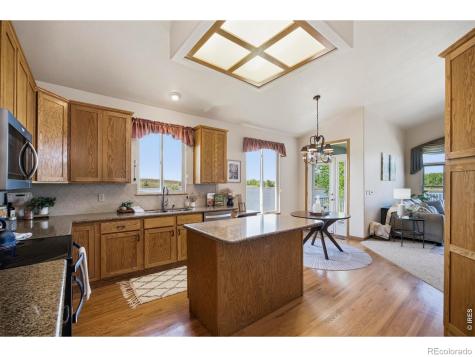 510 Lakeside Place Windsor CO 80550