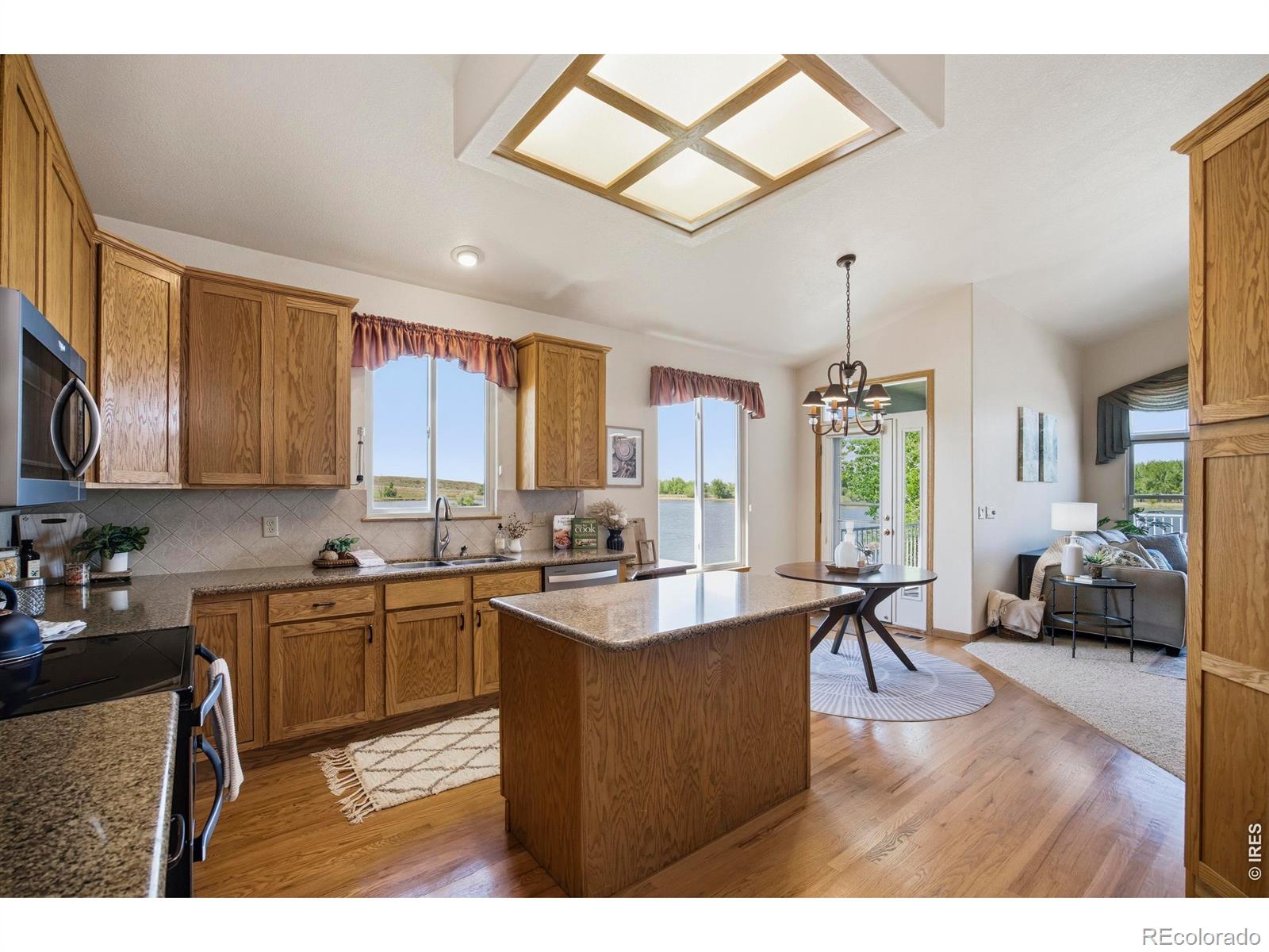 510 Lakeside Place Windsor CO 80550