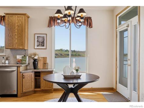 510 Lakeside Place Windsor CO 80550