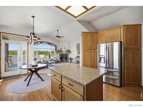 510 Lakeside Place Windsor CO 80550