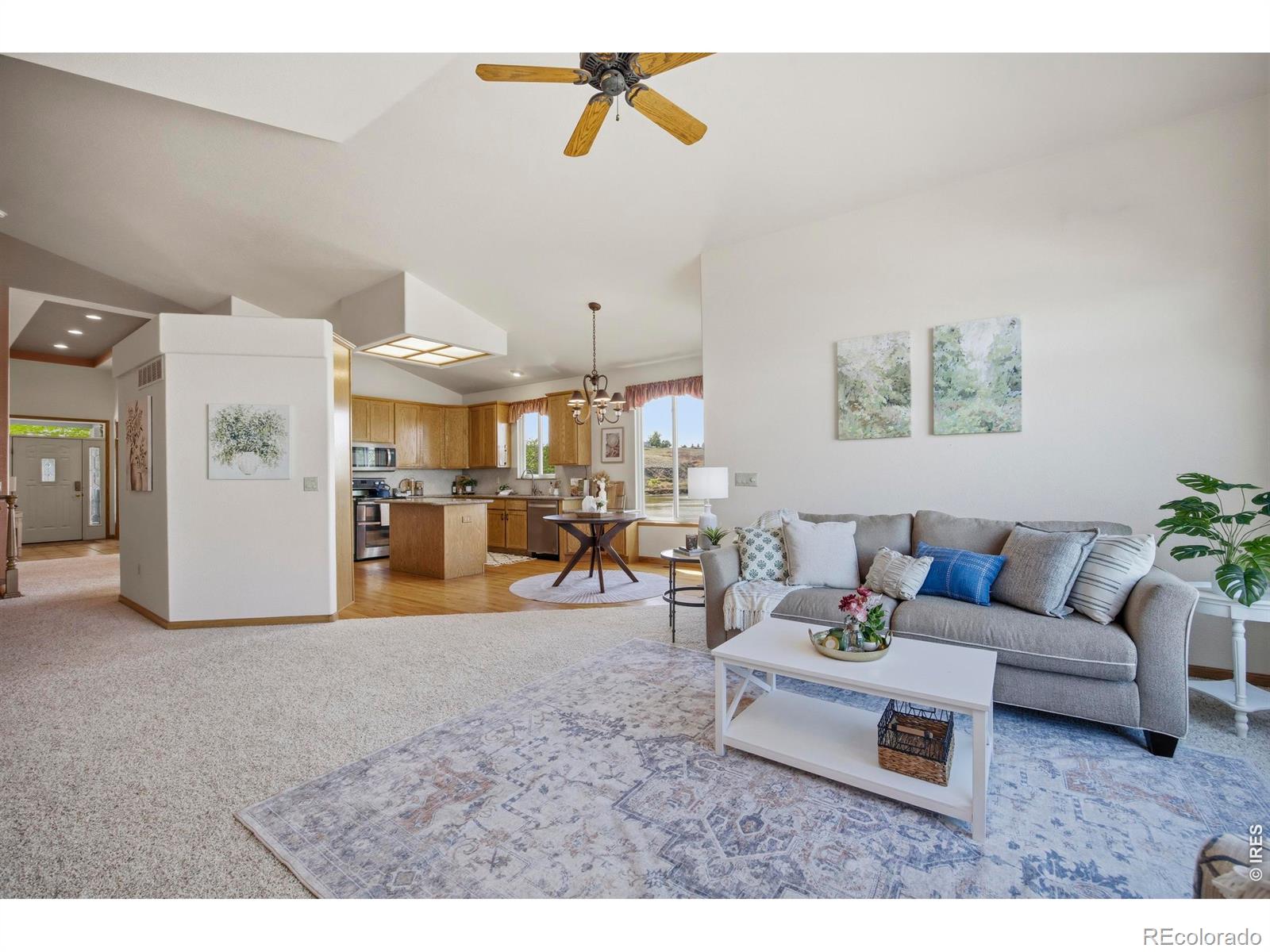 510 Lakeside Place Windsor CO 80550