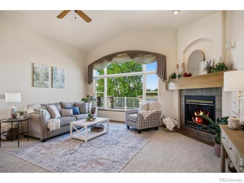 510 Lakeside Place Windsor CO 80550