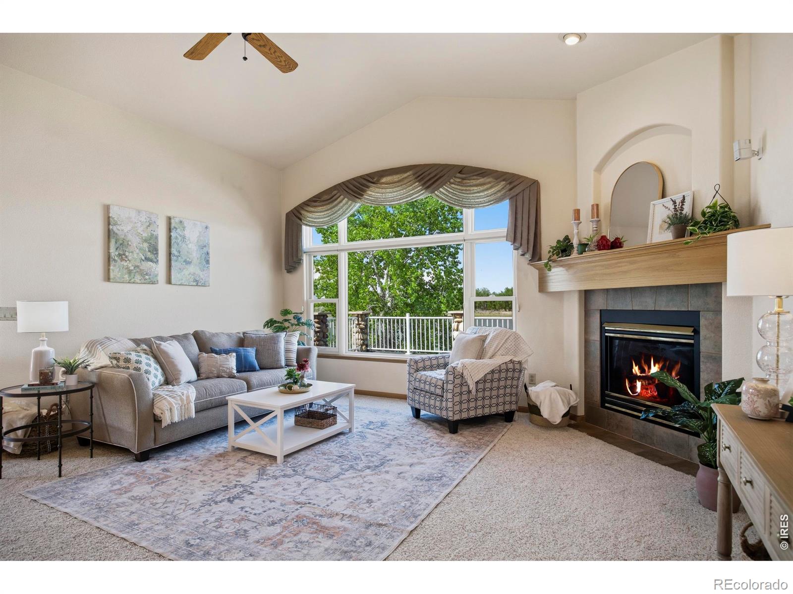 510 Lakeside Place Windsor CO 80550