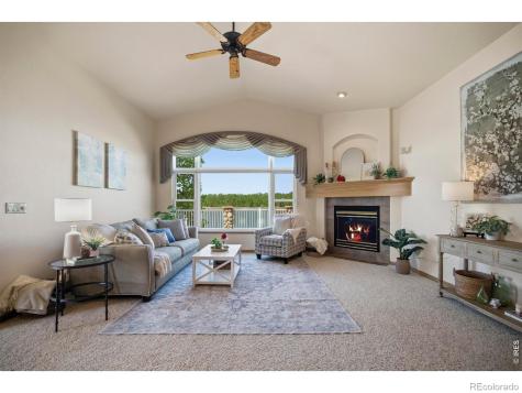 510 Lakeside Place Windsor CO 80550
