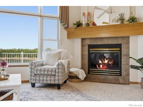 510 Lakeside Place Windsor CO 80550