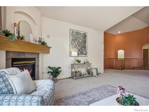 510 Lakeside Place Windsor CO 80550
