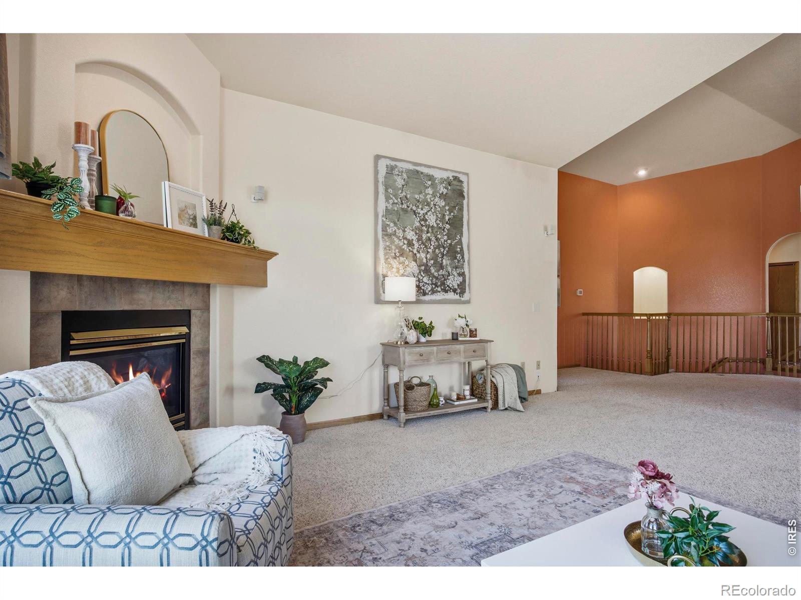510 Lakeside Place Windsor CO 80550