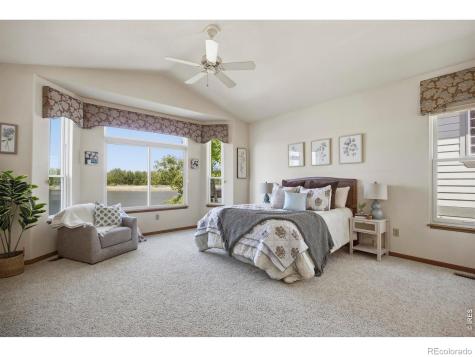 510 Lakeside Place Windsor CO 80550