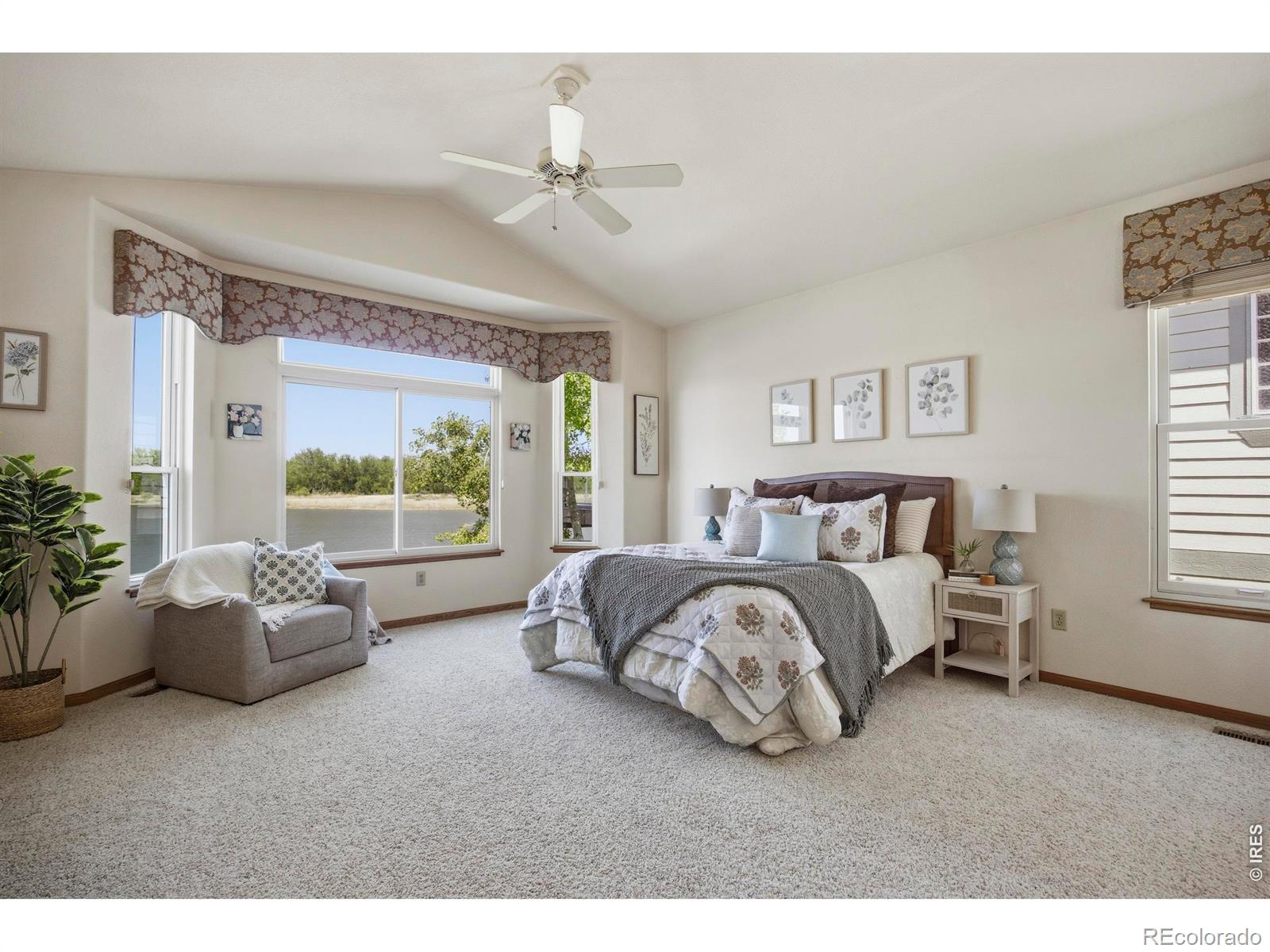 510 Lakeside Place Windsor CO 80550
