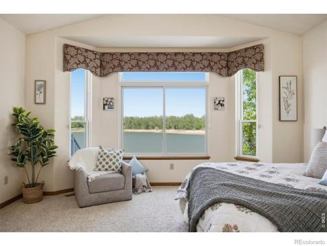 510 Lakeside Place Windsor CO 80550