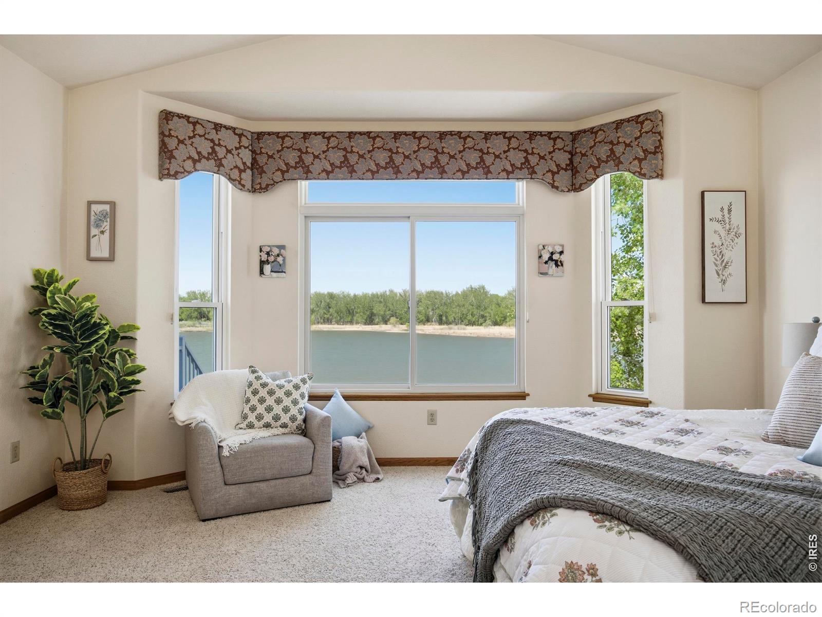 510 Lakeside Place Windsor CO 80550