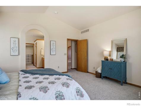 510 Lakeside Place Windsor CO 80550