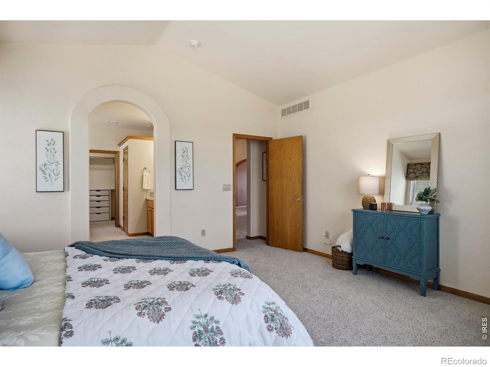 510 Lakeside Place Windsor CO 80550