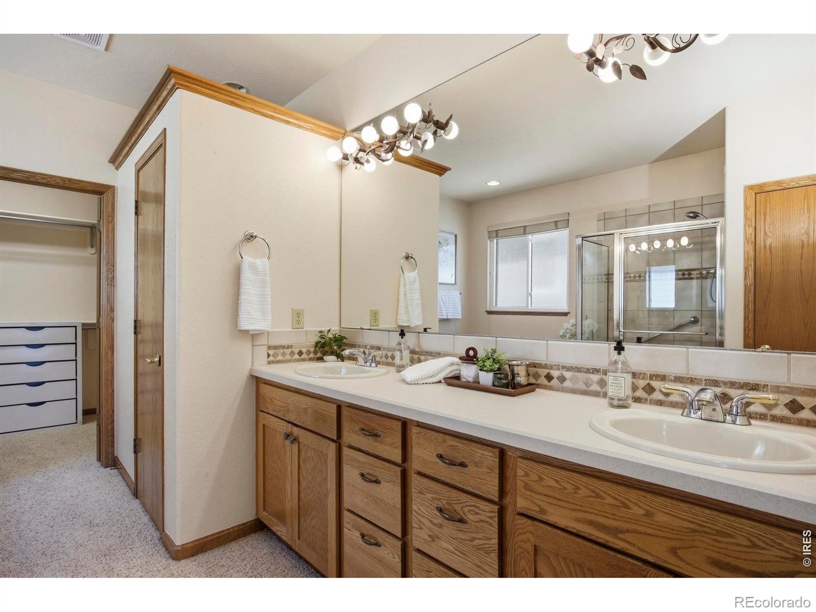510 Lakeside Place Windsor CO 80550