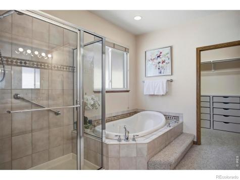 510 Lakeside Place Windsor CO 80550