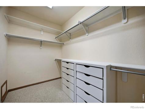 510 Lakeside Place Windsor CO 80550