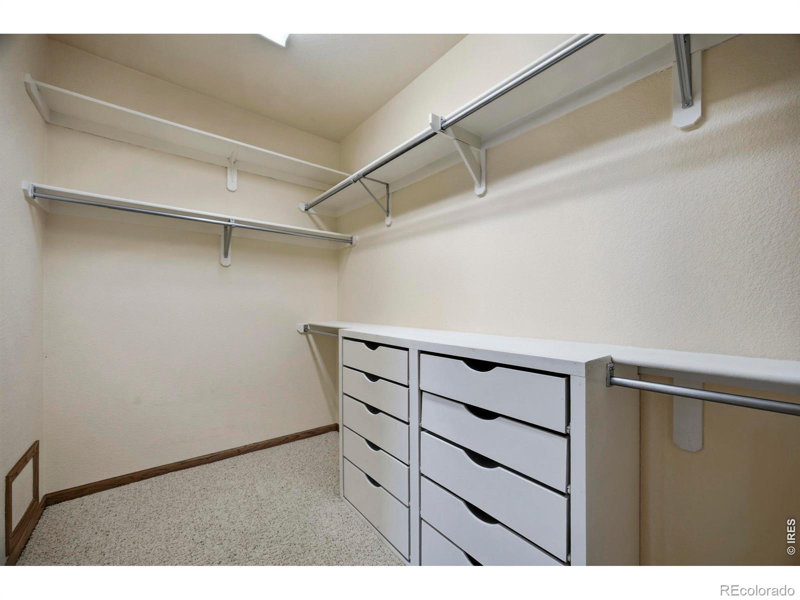 510 Lakeside Place Windsor CO 80550