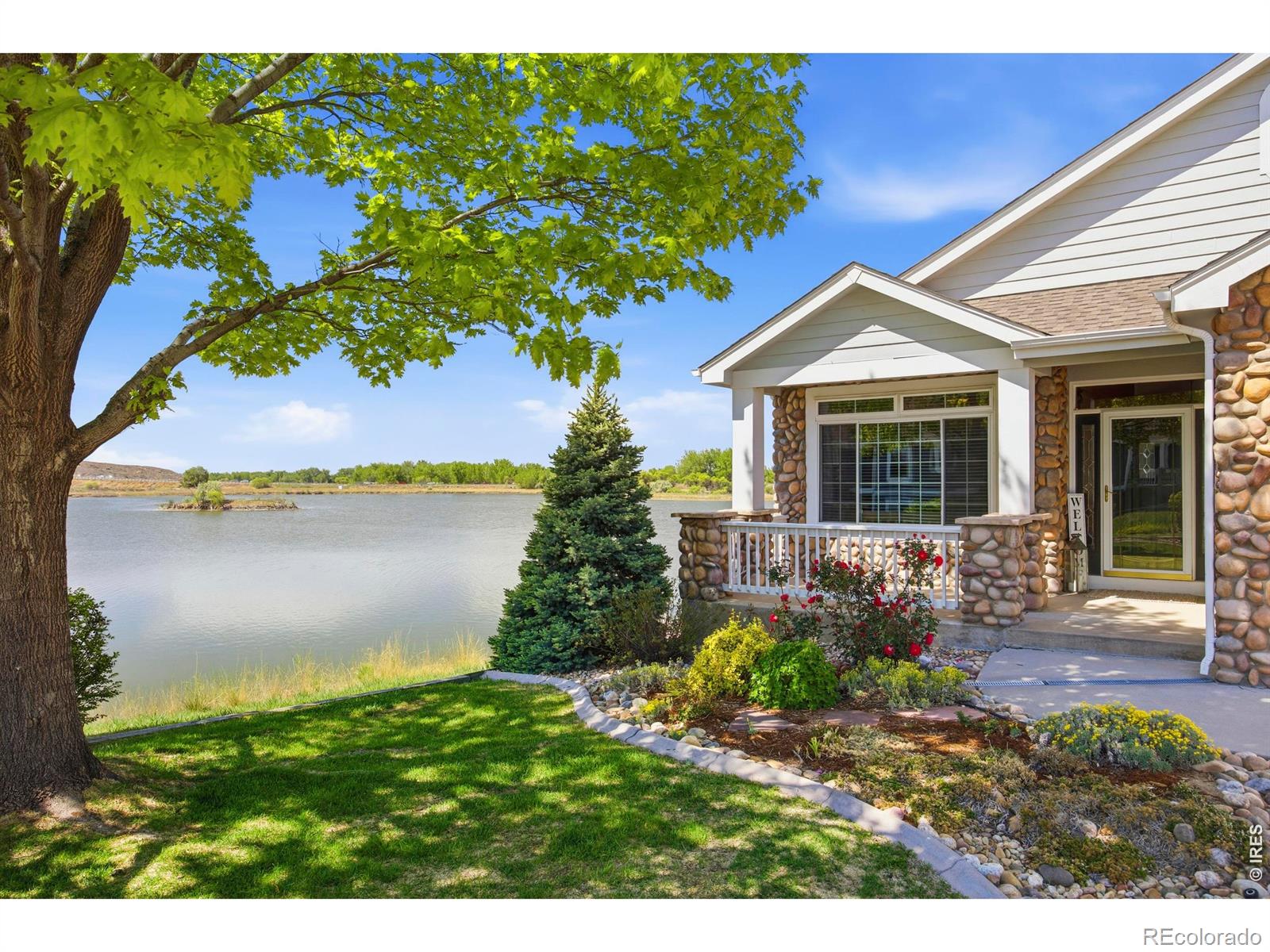 510 Lakeside Place Windsor CO 80550