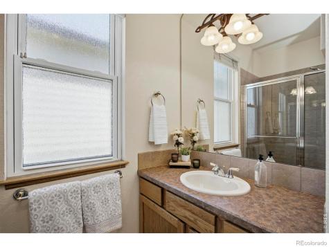 510 Lakeside Place Windsor CO 80550