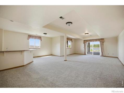 510 Lakeside Place Windsor CO 80550