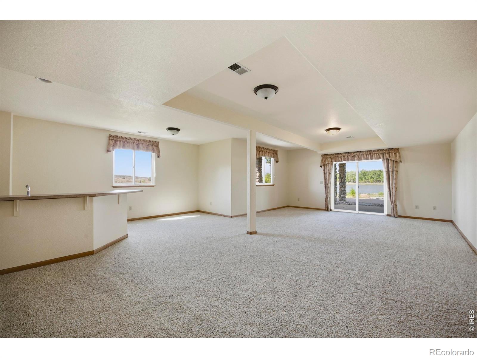 510 Lakeside Place Windsor CO 80550