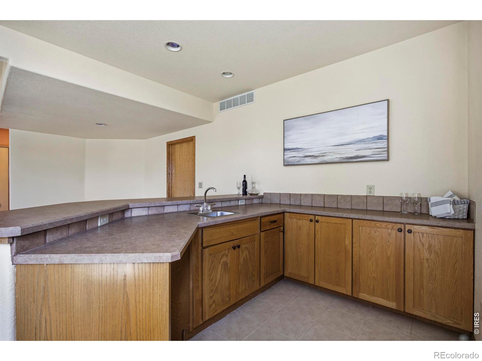 510 Lakeside Place Windsor CO 80550