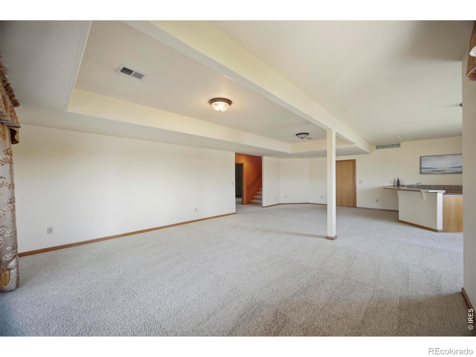 510 Lakeside Place Windsor CO 80550