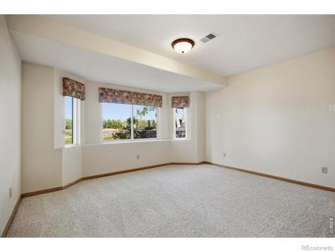510 Lakeside Place Windsor CO 80550