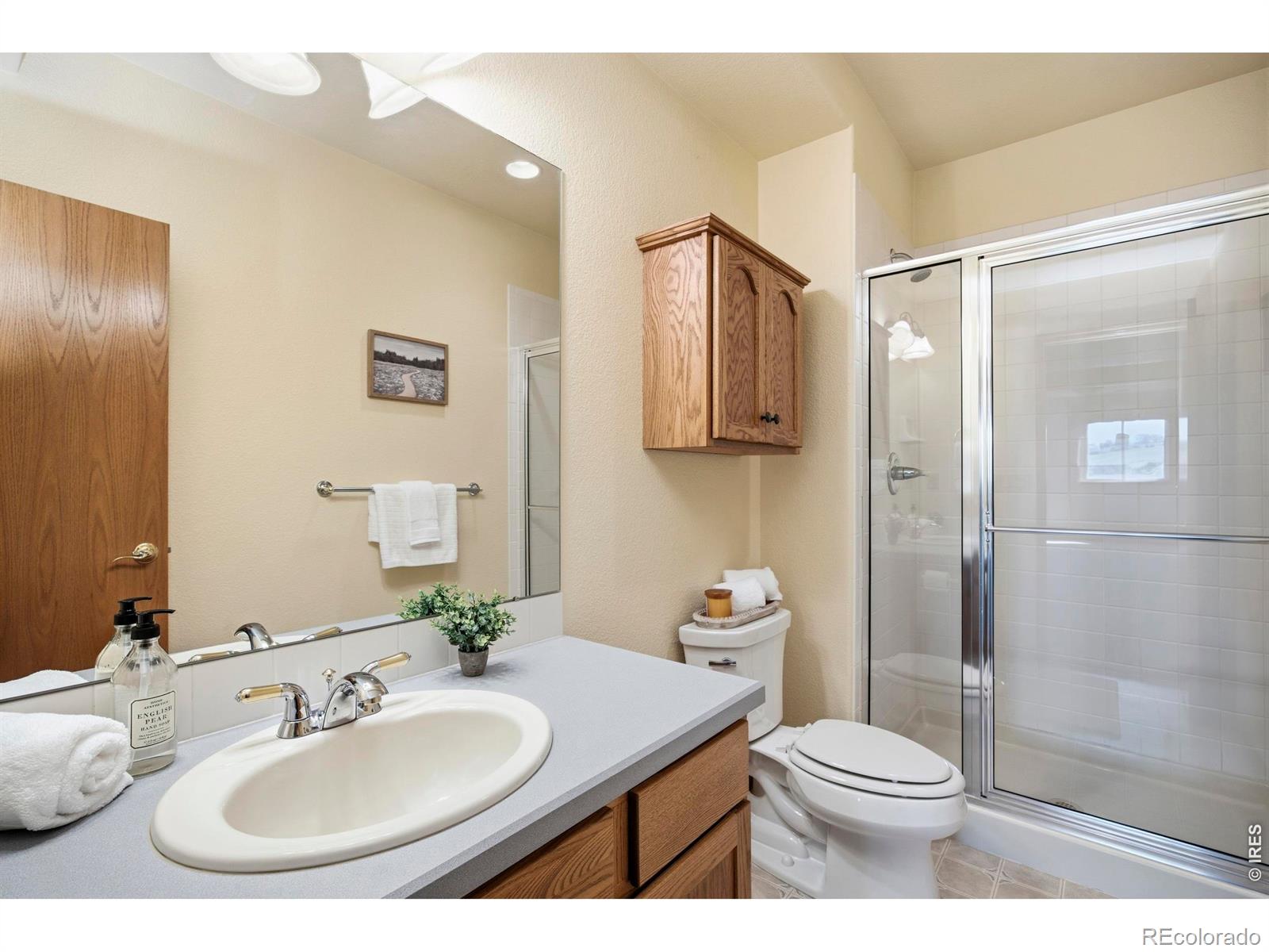 510 Lakeside Place Windsor CO 80550
