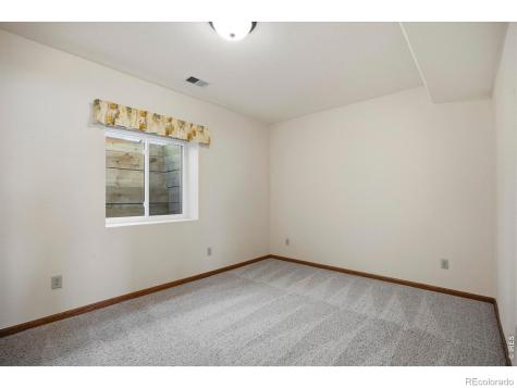 510 Lakeside Place Windsor CO 80550