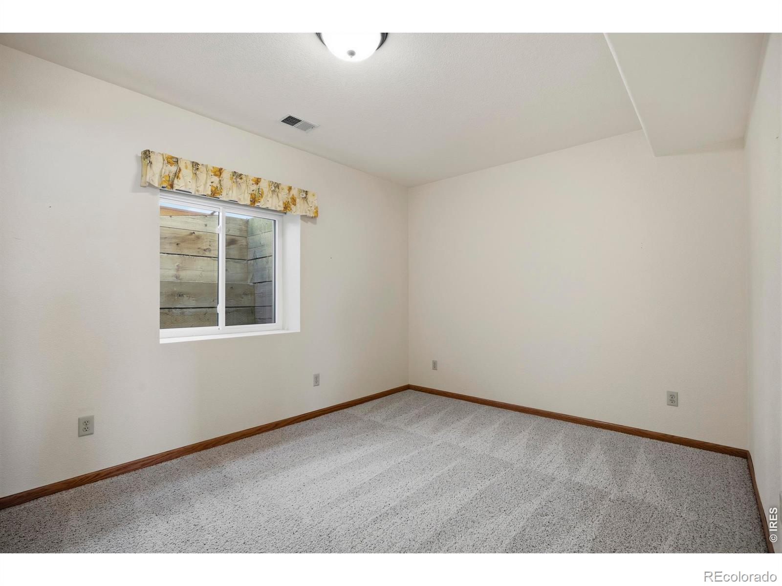 510 Lakeside Place Windsor CO 80550