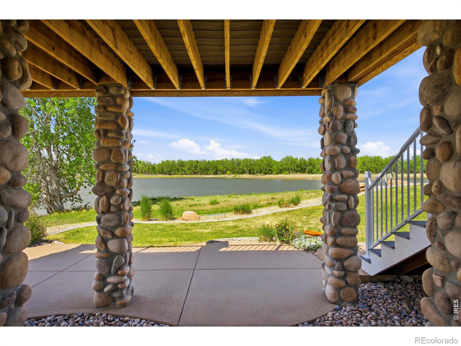 510 Lakeside Place Windsor CO 80550