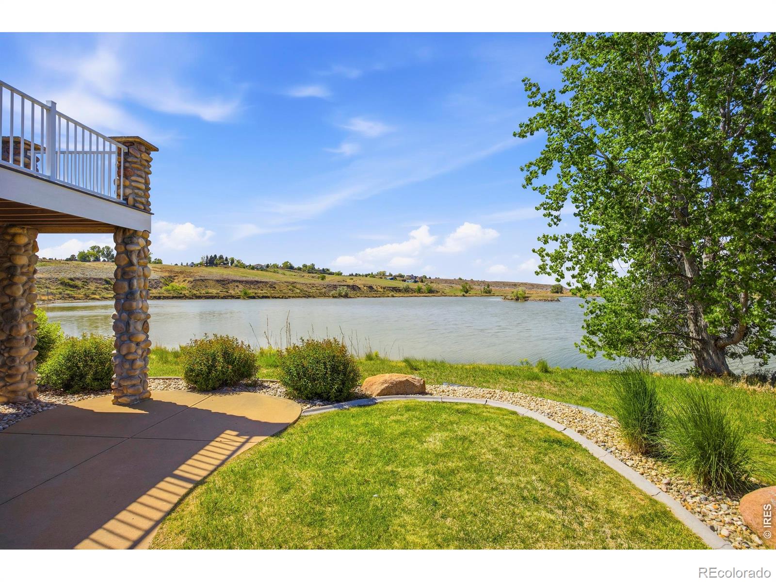 510 Lakeside Place Windsor CO 80550