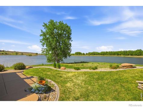 510 Lakeside Place Windsor CO 80550