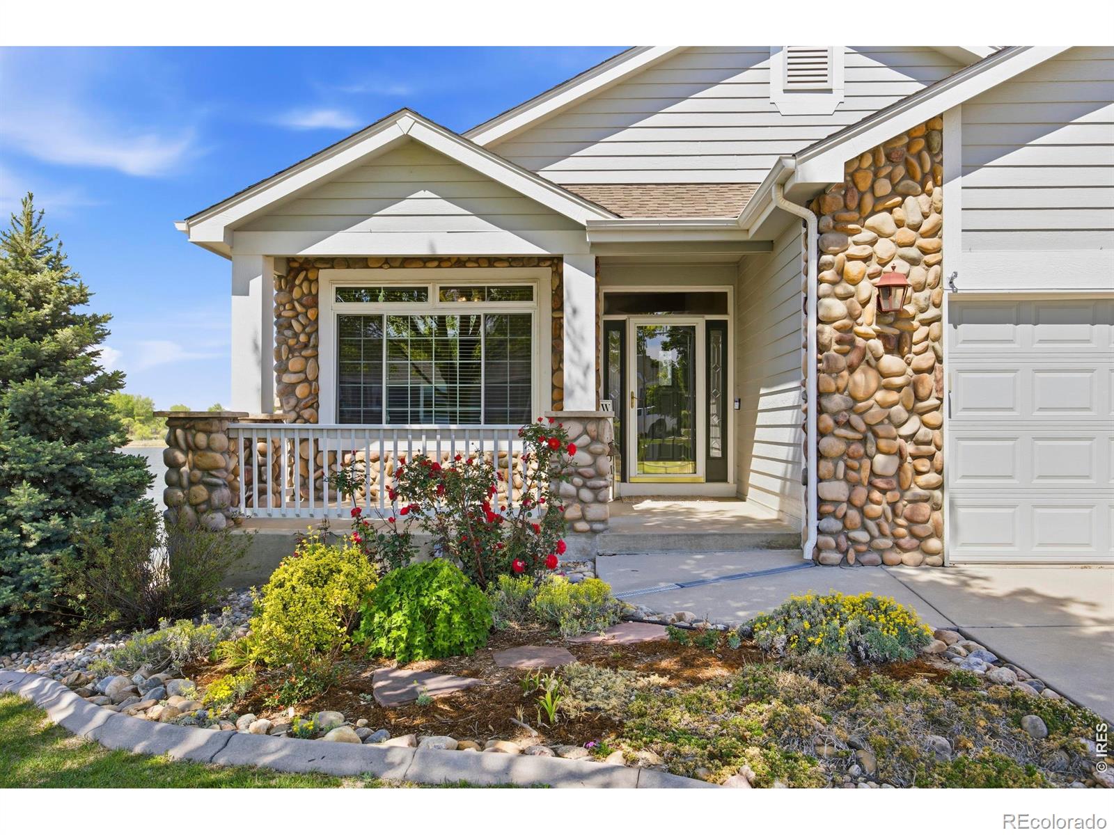 510 Lakeside Place Windsor CO 80550