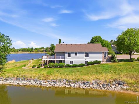510 Lakeside Place Windsor CO 80550