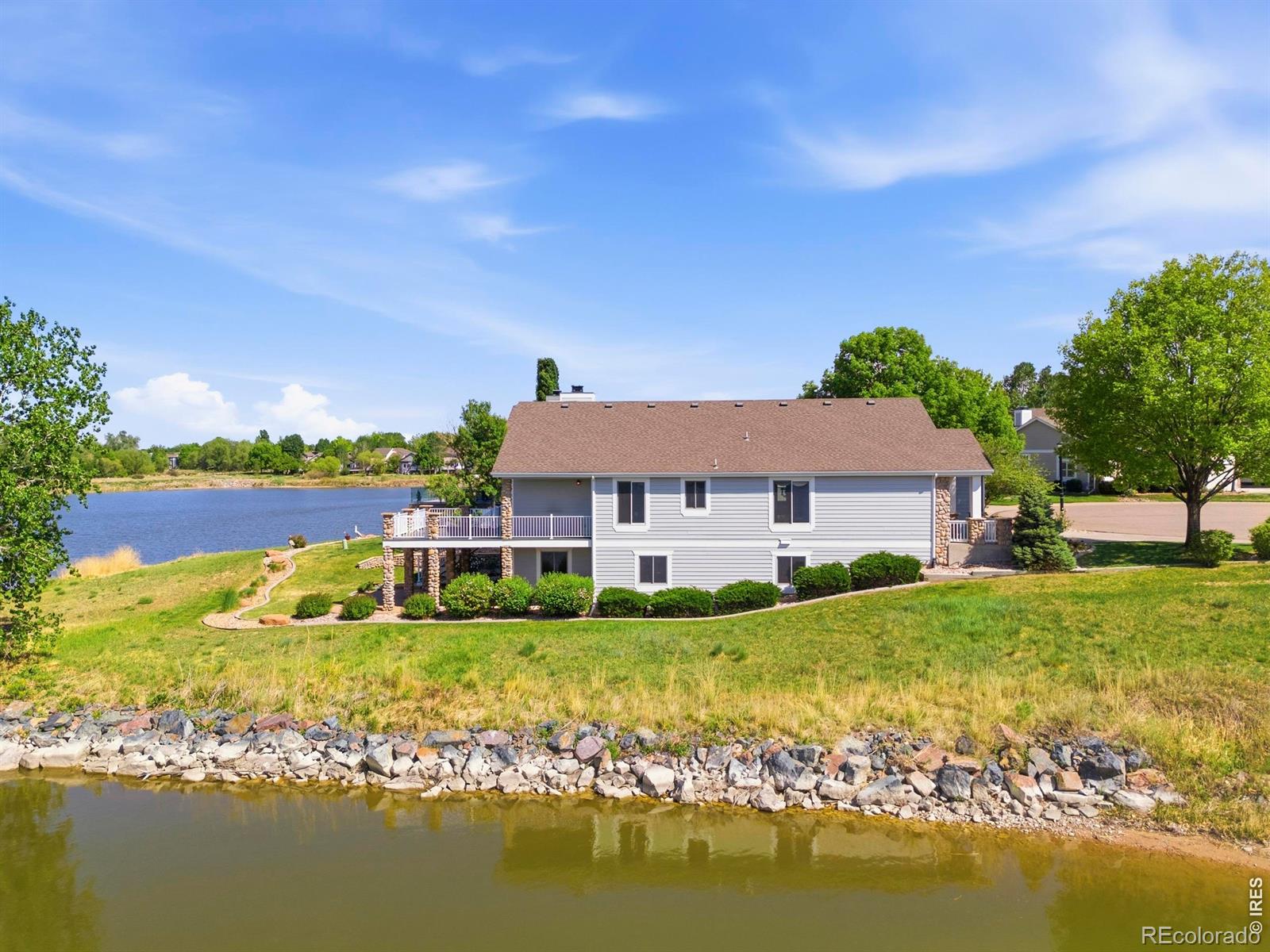 510 Lakeside Place Windsor CO 80550