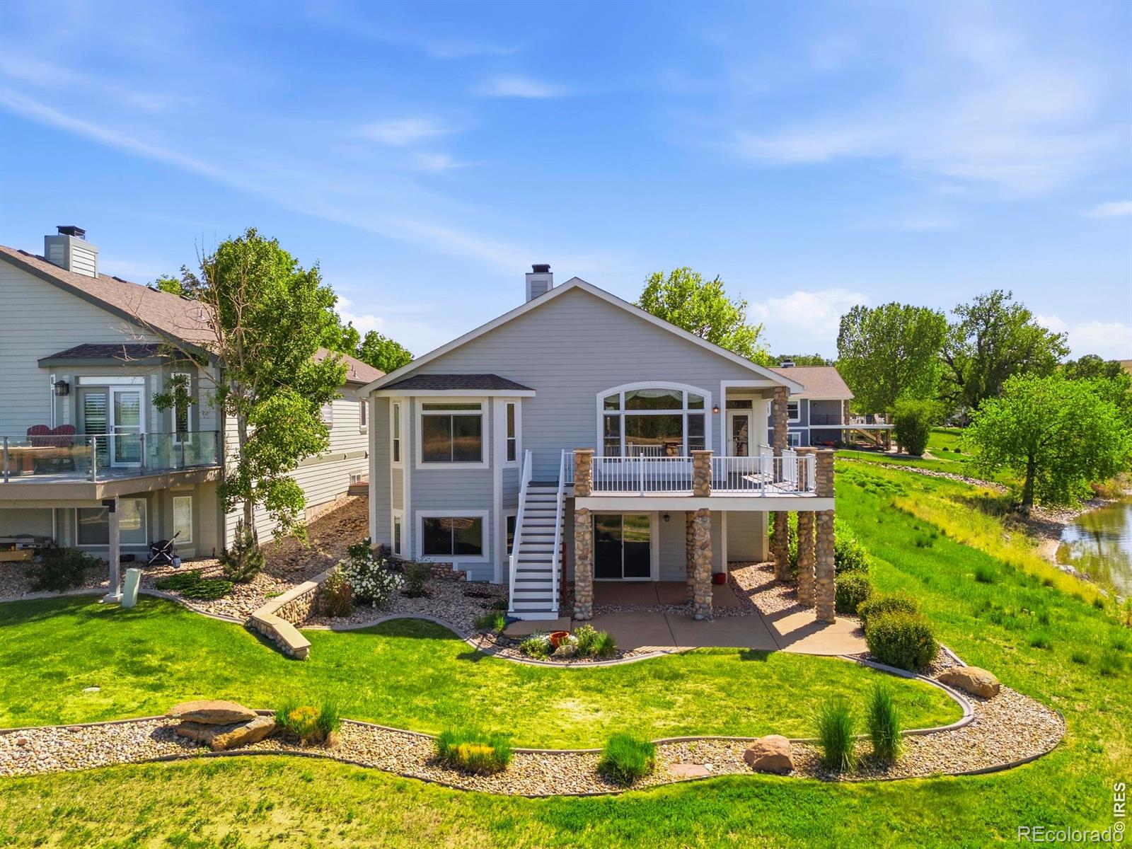 510 Lakeside Place Windsor CO 80550