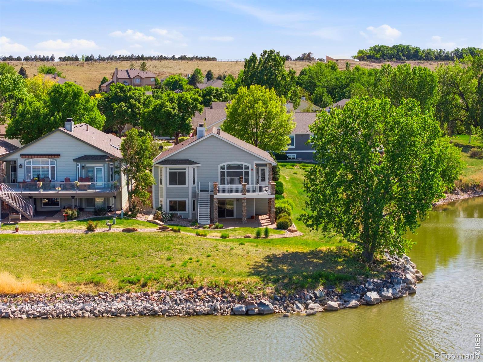 510 Lakeside Place Windsor CO 80550