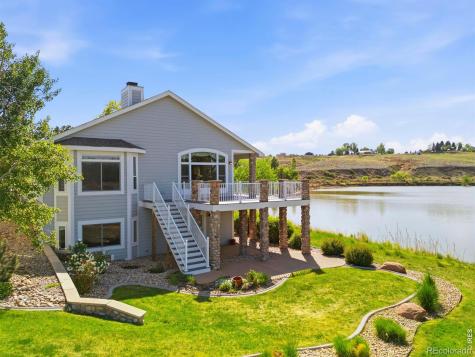 510 Lakeside Place Windsor CO 80550