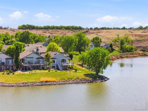 510 Lakeside Place Windsor CO 80550