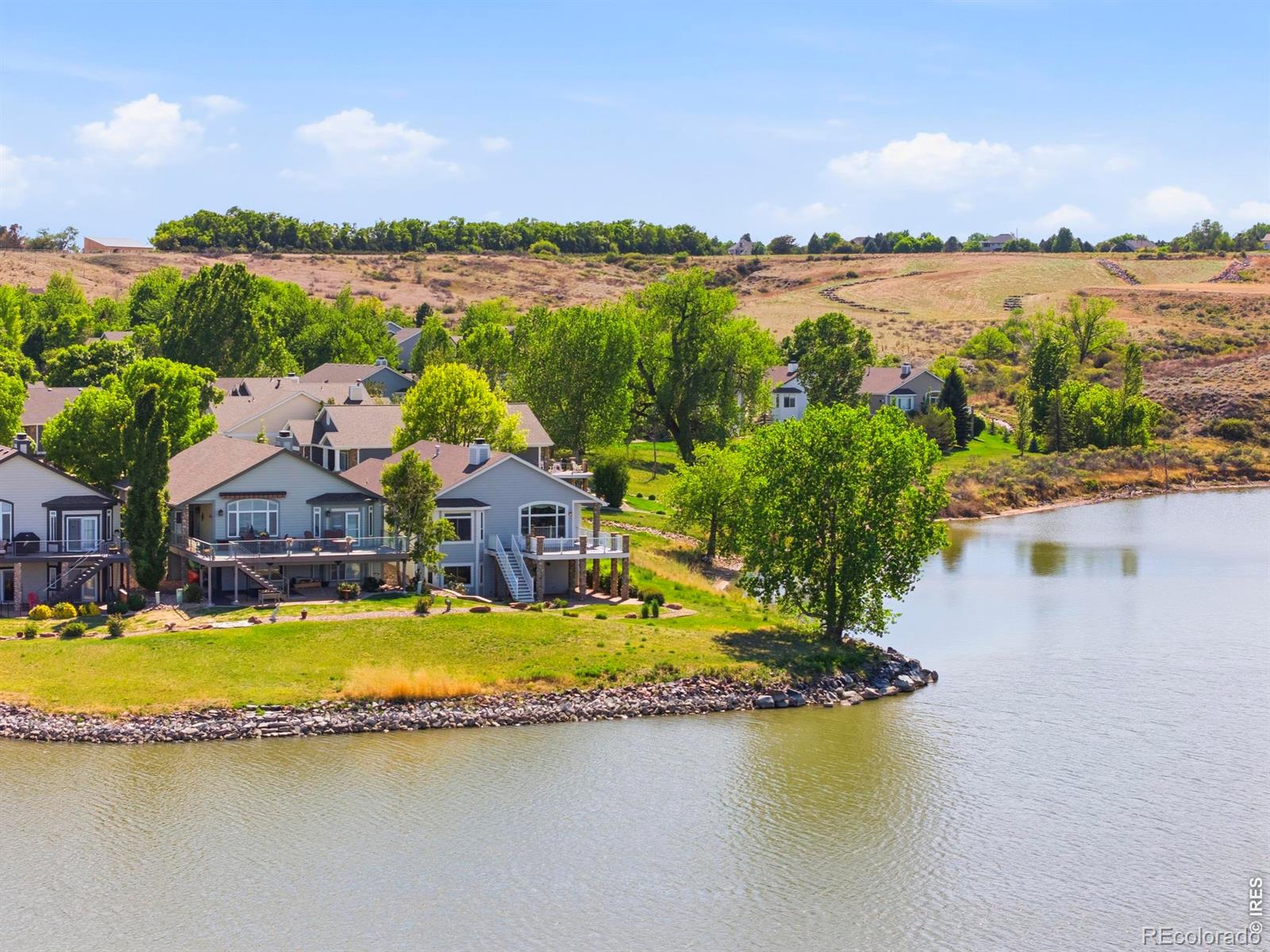 510 Lakeside Place Windsor CO 80550