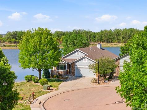 510 Lakeside Place Windsor CO 80550