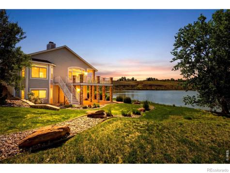 510 Lakeside Place Windsor CO 80550