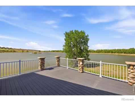 510 Lakeside Place Windsor CO 80550